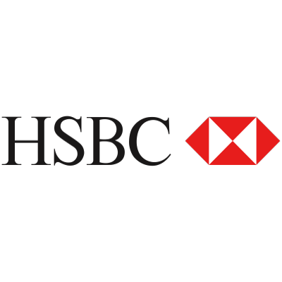 HSBC