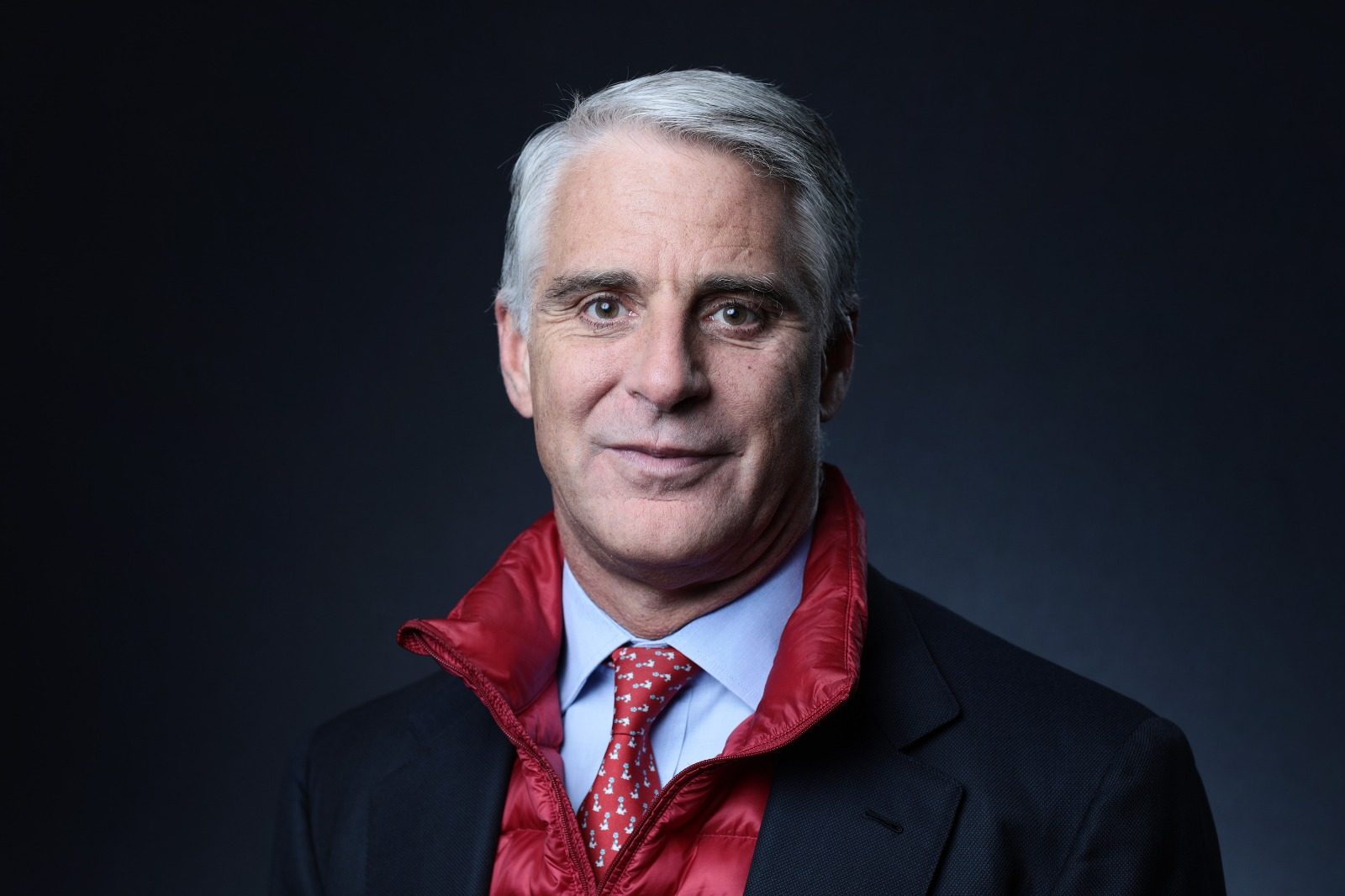 Banking Consolidation in Italy: A New Era of Strategic Mergers