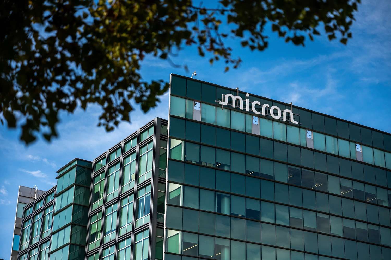 Monthly Macro Review - May 2026