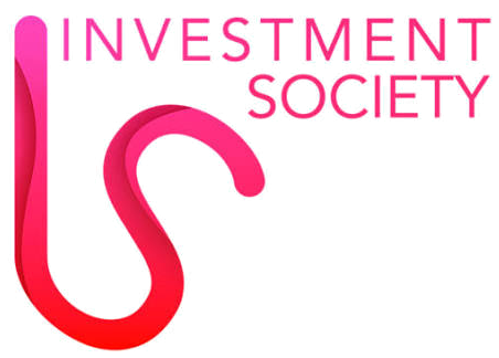 The Investment Society